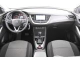 Opel Grandland X bei Gebrauchtwagen.expert - Abbildung (2 / 15)