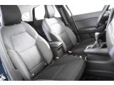 Renault Captur bei Gebrauchtwagen.expert - Abbildung (3 / 15)