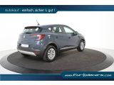 Renault Captur bei Gebrauchtwagen.expert - Abbildung (7 / 15)