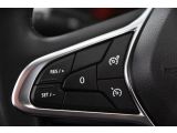 Renault Captur bei Gebrauchtwagen.expert - Abbildung (13 / 15)