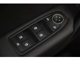 Renault Captur bei Gebrauchtwagen.expert - Abbildung (14 / 15)