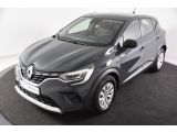 Renault Captur bei Gebrauchtwagen.expert - Abbildung (4 / 15)