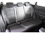 Renault Captur bei Gebrauchtwagen.expert - Abbildung (10 / 15)