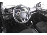 Opel Karl bei Gebrauchtwagen.expert - Abbildung (14 / 15)