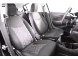 Opel Karl bei Gebrauchtwagen.expert - Abbildung (3 / 15)