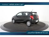 Opel Karl bei Gebrauchtwagen.expert - Abbildung (6 / 15)