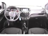 Opel Karl bei Gebrauchtwagen.expert - Abbildung (2 / 15)