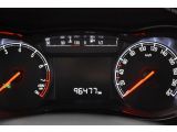 Opel Karl bei Gebrauchtwagen.expert - Abbildung (12 / 15)