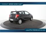 Opel Karl bei Gebrauchtwagen.expert - Abbildung (7 / 15)