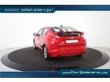 Honda Civic bei Gebrauchtwagen.expert - Abbildung (6 / 15)