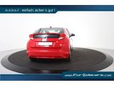 Honda Civic bei Gebrauchtwagen.expert - Abbildung (9 / 15)