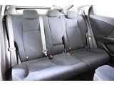 Honda Civic bei Gebrauchtwagen.expert - Abbildung (15 / 15)