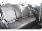 Opel Corsa bei Gebrauchtwagen.expert - Abbildung (10 / 15)