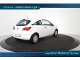 Opel Corsa bei Gebrauchtwagen.expert - Abbildung (7 / 15)
