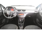 Opel Corsa bei Gebrauchtwagen.expert - Abbildung (2 / 15)