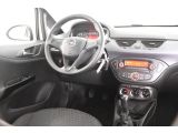 Opel Corsa bei Gebrauchtwagen.expert - Abbildung (9 / 15)
