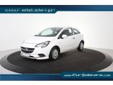 Opel Corsa bei Gebrauchtwagen.expert - Abbildung (5 / 15)