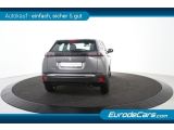 Peugeot 2008 bei Gebrauchtwagen.expert - Abbildung (7 / 15) Peugeot 2008 bei Gebrauchtwagen.expert - Abbildung (7 / 15)