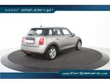 Mini One bei Gebrauchtwagen.expert - Abbildung (7 / 15)