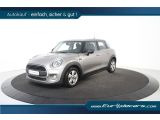Mini One bei Gebrauchtwagen.expert - Abbildung (5 / 15)