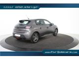 Peugeot 208 bei Gebrauchtwagen.expert - Abbildung (7 / 15)