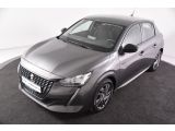 Peugeot 208 bei Gebrauchtwagen.expert - Abbildung (4 / 15)