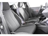 Peugeot 208 bei Gebrauchtwagen.expert - Abbildung (3 / 15)
