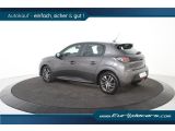 Peugeot 208 bei Gebrauchtwagen.expert - Abbildung (6 / 15)