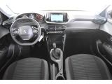 Peugeot 208 bei Gebrauchtwagen.expert - Abbildung (2 / 15)