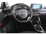 Peugeot 208 bei Gebrauchtwagen.expert - Abbildung (9 / 15)