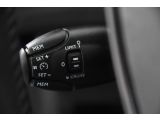 Peugeot 208 bei Gebrauchtwagen.expert - Abbildung (14 / 15)