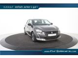 Peugeot 208 bei Gebrauchtwagen.expert - Abbildung (8 / 15)