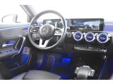 Mercedes-Benz A-Klasse bei Gebrauchtwagen.expert - Abbildung (13 / 15) Mercedes-Benz A-Klasse bei Gebrauchtwagen.expert - Abbildung (13 / 15)