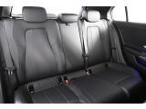 Mercedes-Benz A-Klasse bei Gebrauchtwagen.expert - Abbildung (14 / 15) Mercedes-Benz A-Klasse bei Gebrauchtwagen.expert - Abbildung (14 / 15)