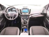 Ford Kuga bei Gebrauchtwagen.expert - Abbildung (2 / 15)