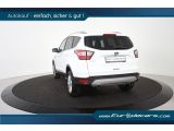 Ford Kuga bei Gebrauchtwagen.expert - Abbildung (6 / 15)