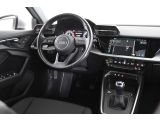 Audi A3 bei Gebrauchtwagen.expert - Abbildung (9 / 15)