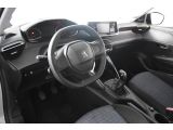 Peugeot 208 bei Gebrauchtwagen.expert - Abbildung (15 / 15) Peugeot 208 bei Gebrauchtwagen.expert - Abbildung (15 / 15)