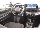 Hyundai i20 bei Gebrauchtwagen.expert - Abbildung (15 / 15)