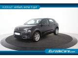 Citroen C4 Cactus bei Gebrauchtwagen.expert - Abbildung (5 / 15) Citroen C4 Cactus bei Gebrauchtwagen.expert - Abbildung (5 / 15)