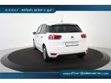 Citroen C4 bei Gebrauchtwagen.expert - Abbildung (6 / 15)