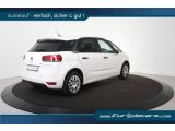 Citroen C4 bei Gebrauchtwagen.expert - Abbildung (7 / 15)