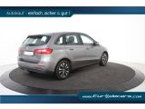 Mercedes-Benz B-Klasse bei Gebrauchtwagen.expert - Abbildung (7 / 15)