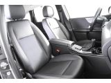 Mercedes-Benz B-Klasse bei Gebrauchtwagen.expert - Abbildung (3 / 15)