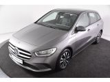 Mercedes-Benz B-Klasse bei Gebrauchtwagen.expert - Abbildung (4 / 15)
