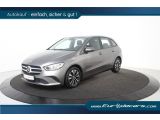 Mercedes-Benz B-Klasse bei Gebrauchtwagen.expert - Abbildung (5 / 15)