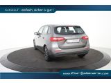 Mercedes-Benz B-Klasse bei Gebrauchtwagen.expert - Abbildung (6 / 15)