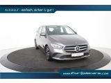 Mercedes-Benz B-Klasse bei Gebrauchtwagen.expert - Abbildung (8 / 15)