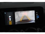 Mercedes-Benz B-Klasse bei Gebrauchtwagen.expert - Abbildung (12 / 15)