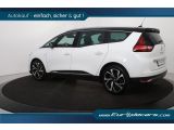 Renault Grand Scenic bei Gebrauchtwagen.expert - Abbildung (7 / 15)